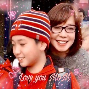 Meet your Posher, Oanh